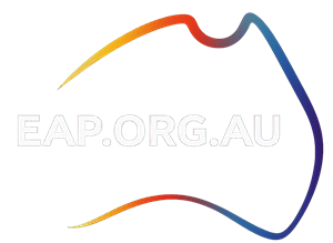 EAP.ORG.AU