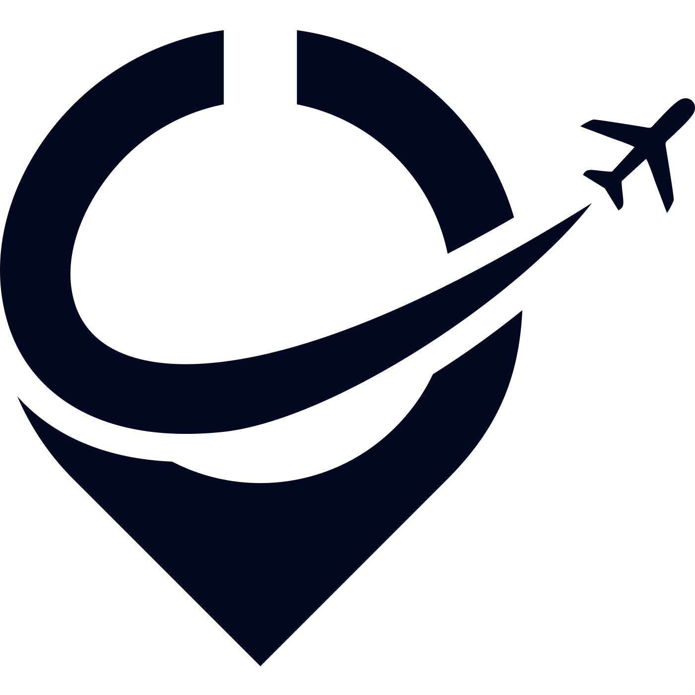 Logo logo-05